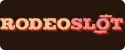 RodeoSlots logo